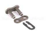 CH-26622 Alto Shaam Chain,Master Link, 35 Ansi