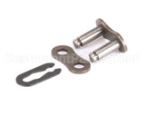 CH-26622 Alto Shaam Chain,Master Link, 35 Ansi
