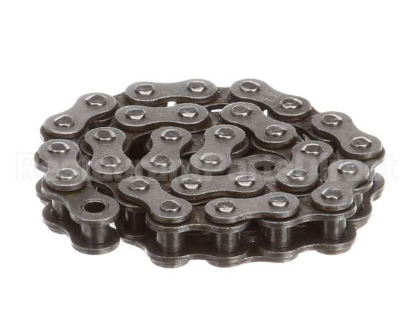 CH-26623 Alto Shaam Chain,Door Drive, 35 Ansi