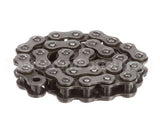 CH-26623 Alto Shaam Chain,Door Drive, 35 Ansi