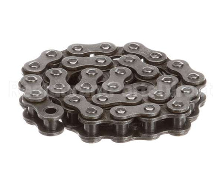 CH-26623 Alto Shaam Chain,Door Drive, 35 Ansi