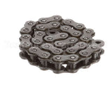 CH-26623 Alto Shaam Chain,Door Drive, 35 Ansi