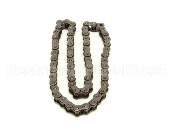 CH0013 Bki Chain, #40 Roller 60 Pitches