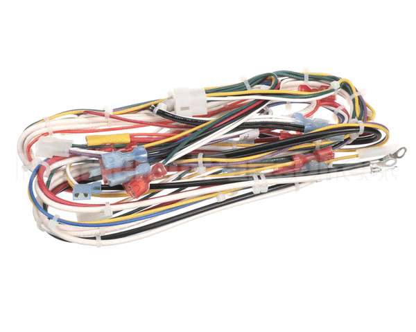 CH129L Grindmaster Cecilware Harness - Gb1Cp Cabinet