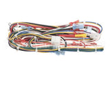 CH129L Grindmaster Cecilware Harness - Gb1Cp Cabinet