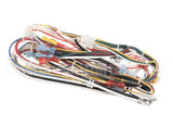 CH129L Grindmaster Cecilware Harness - Gb1Cp Cabinet