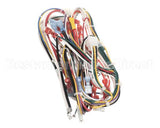 CH129L Grindmaster Cecilware Harness - Gb1Cp Cabinet