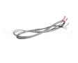 CH130L Grindmaster Cecilware Harness -Gb1-Cp Door