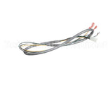 CH130L Grindmaster Cecilware Harness -Gb1-Cp Door