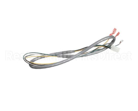 CH130L Grindmaster Cecilware Harness -Gb1-Cp Door