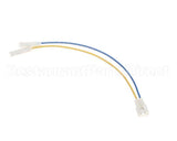CH138L Grindmaster Cecilware 2-Wire Pigtail-Liq Probe-Gb8