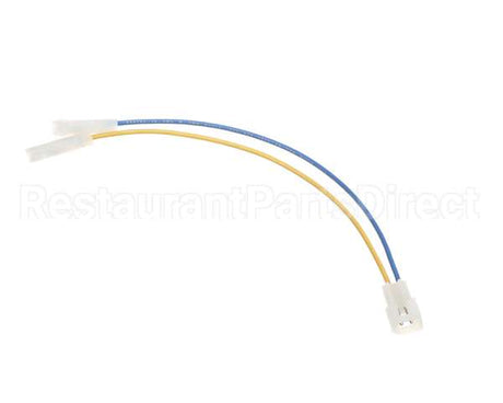 CH138L Grindmaster Cecilware 2-Wire Pigtail-Liq Probe-Gb8