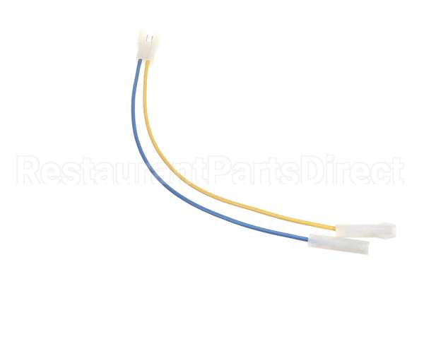 CH138L Grindmaster Cecilware 2-Wire Pigtail-Liq Probe-Gb8