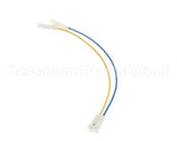 CH138L Grindmaster Cecilware 2-Wire Pigtail-Liq Probe-Gb8