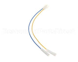 CH138L Grindmaster Cecilware 2-Wire Pigtail-Liq Probe-Gb8