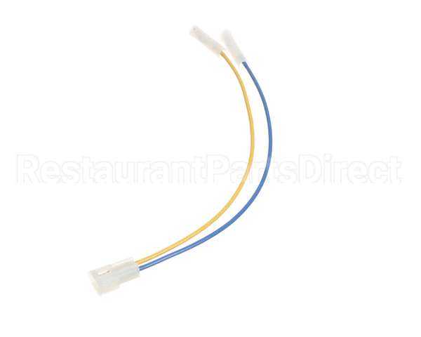 CH138L Grindmaster Cecilware 2-Wire Pigtail-Liq Probe-Gb8