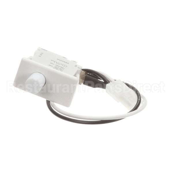 CH139L Compatible Grindmaster Switch Assembly (56039)-Gbs
