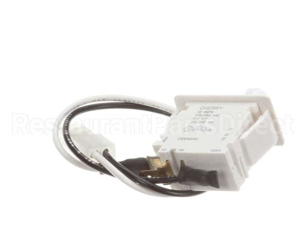 CH139L Grindmaster Cecilware Switch Assembly (56039)-Gbs