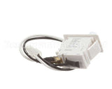 CH139L Grindmaster Cecilware Switch Assembly (56039)-Gbs