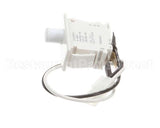 CH139L Grindmaster Cecilware Switch Assembly (56039)-Gbs