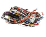 CH145L Grindmaster Cecilware Harness R/Gb8M10