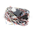 CH146L Compatible Grindmaster Cabinet Harness-Gb6M