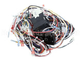 CH146L Grindmaster Cecilware Cabinet Harness-Gb6M