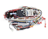 CH146L Grindmaster Cecilware Cabinet Harness-Gb6M