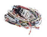 CH146L Grindmaster Cecilware Cabinet Harness-Gb6M