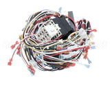 CH146L Grindmaster Cecilware Cabinet Harness-Gb6M