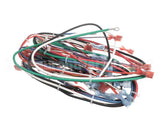 CH14AL Grindmaster Cecilware Harness - Tb Cabinet