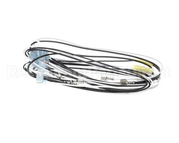 CH184 Grindmaster Cecilware Wiring Kit - Cm36Q