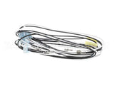 CH184 Grindmaster Cecilware Wiring Kit - Cm36Q