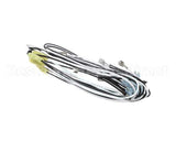 CH184 Grindmaster Cecilware Wiring Kit - Cm36Q