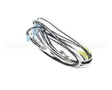 CH184 Grindmaster Cecilware Wiring Kit - Cm36Q