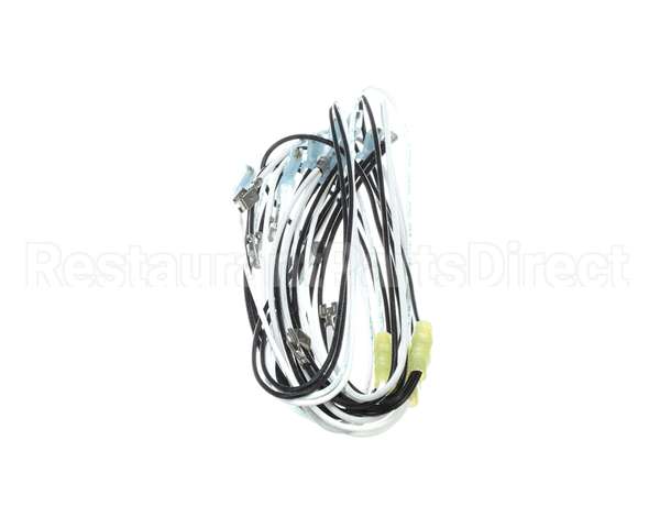 CH184 Grindmaster Cecilware Wiring Kit - Cm36Q