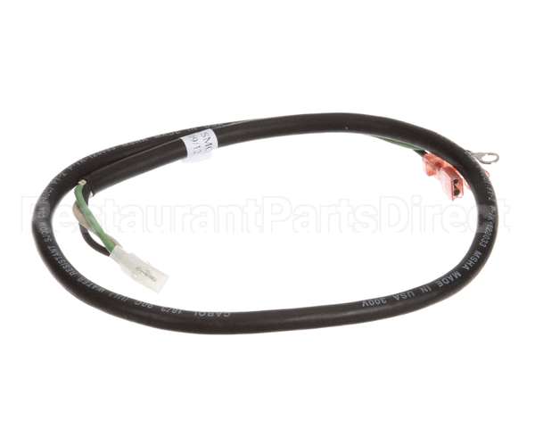 CH18AL Grindmaster Cecilware Door Assembly - Cable - Gb3It