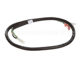 CH18AL Grindmaster Cecilware Door Assembly - Cable - Gb3It