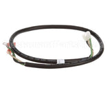 CH18AL Grindmaster Cecilware Door Assembly - Cable - Gb3It