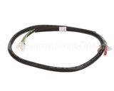 CH18AL Grindmaster Cecilware Door Assembly - Cable - Gb3It