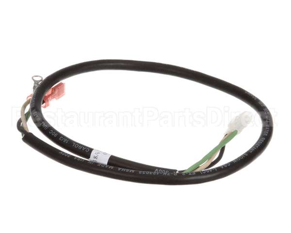 CH18AL Grindmaster Cecilware Door Assembly - Cable - Gb3It