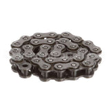 CH26623 Compatible Alto Shaam Chain, Doordrive, 35 Ans I12" Lengths, Asc-4