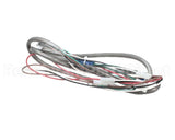CH333L Grindmaster Cecilware Harness Gb8M10 Upper Door