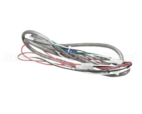 CH333L Grindmaster Cecilware Harness Gb8M10 Upper Door