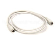CH392L Grindmaster Cecilware Connector Door Cable Gb5M5.5 D