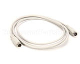 CH392L Grindmaster Cecilware Connector Door Cable Gb5M5.5 D