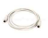 CH392L Grindmaster Cecilware Connector Door Cable Gb5M5.5 D