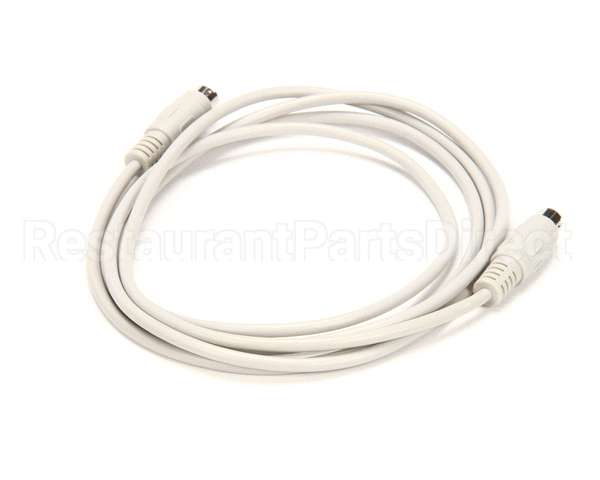 CH392L Grindmaster Cecilware Connector Door Cable Gb5M5.5 D