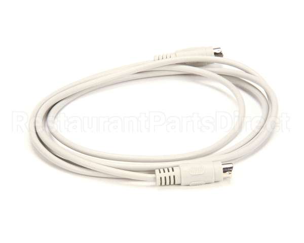 CH392L Grindmaster Cecilware Connector Door Cable Gb5M5.5 D