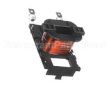 CH400 Grindmaster Cecilware Coil 480V ( For C034D) D1 Seri